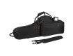 Protec Tenor Saxophone PRO PAC Case - Contoured (PB305CT)