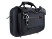 Protec Bb Clarinet PRO PAC Case – Slimline (PB307)