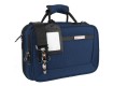 Protec Bb Clarinet PRO PAC Case – Slimline (PB307)