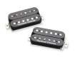 Seymour Duncan Pearly Gates Humbucker (SH-PG1)