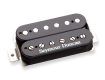 Seymour Duncan Pearly Gates Humbucker (SH-PG1)