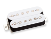 Seymour Duncan Pearly Gates Humbucker (SH-PG1)
