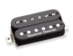 Seymour Duncan Pearly Gates Humbucker (SH-PG1)