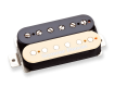 Seymour Duncan Pearly Gates Humbucker (SH-PG1)