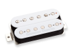 Seymour Duncan Pearly Gates Humbucker (SH-PG1)