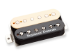 Seymour Duncan Pearly Gates Humbucker (SH-PG1)