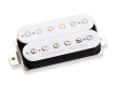 Seymour Duncan Pearly Gates Humbucker (SH-PG1)