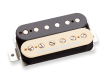 Seymour Duncan Pearly Gates Humbucker (SH-PG1)