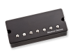 Seymour Duncan Pegasus Humbucker