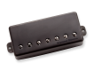 Seymour Duncan Pegasus Humbucker
