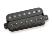 Seymour Duncan Pegasus Humbucker