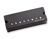 Seymour Duncan Pegasus Humbucker