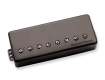 Seymour Duncan Pegasus Humbucker