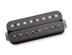 Seymour Duncan Pegasus Humbucker