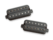 Seymour Duncan Sentient Humbucker