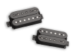 Seymour Duncan Sentient Humbucker