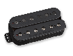 Seymour Duncan Pegasus Humbucker