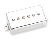 Seymour Duncan Phat Cat (SPH90-1)