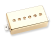 Seymour Duncan Phat Cat (SPH90-1)