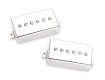 Seymour Duncan Phat Cat (SPH90-1)