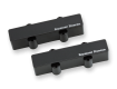 Seymour Duncan Pro Active Jazz Bass