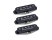 Seymour Duncan Psychedelic for Strat