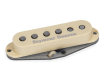 Seymour Duncan Psychedelic for Strat