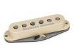 Seymour Duncan Psychedelic for Strat