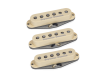 Seymour Duncan Psychedelic for Strat