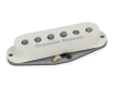 Seymour Duncan Psychedelic for Strat
