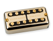 Seymour Duncan Psyclone Hot
