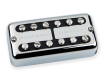 Seymour Duncan Psyclone Vintage