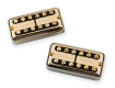 Seymour Duncan Psyclone Hot