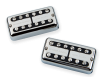 Seymour Duncan Psyclone Hot