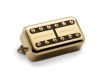 Seymour Duncan Psyclone Humbucker
