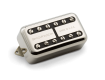 Seymour Duncan Psyclone Humbucker