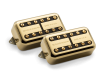 Seymour Duncan Psyclone Humbucker