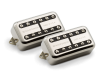 Seymour Duncan Psyclone Humbucker