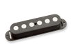 Seymour Duncan Quarter Pound Jaguar (SJAG-3)