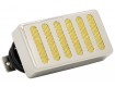 Seymour Duncan Duncan Distortion Humbucker (SH-6)