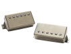 Seymour Duncan Jazz Humbucker (SH-2)