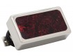 Seymour Duncan Duncan Distortion Humbucker (SH-6)