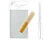 Vandoren Reed Resurfacer