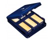 Vandoren Reed Cases