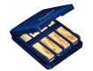 Vandoren Reed Cases