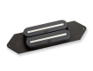 Seymour Duncan SRB-1 for R Bass