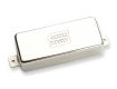 Seymour Duncan SRB-1 for R Bass