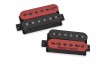 Seymour Duncan Nazgul Humbucker