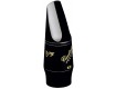 Vandoren Soprano Saxophone Mouthpieces