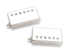 Seymour Duncan Jazz Humbucker (SH-2)